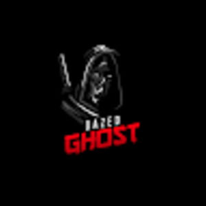 Meet your Posher, Vincent